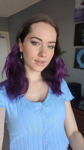 TikTok - Make Your Day