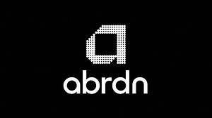 British asset manager Standard Life Aberdeen changes name to 'Abrdn'