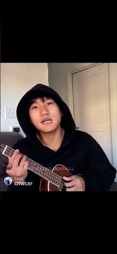 Problematic BoyWithUke Live #boywithuke #music #ukulele #leak