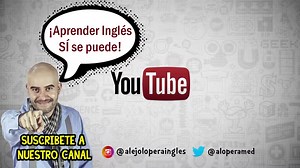 189K views · 9.2K reactions | No digas siempre ME TOO, aprende a usar el SO DO I | ALEJO Lopera | Facebook