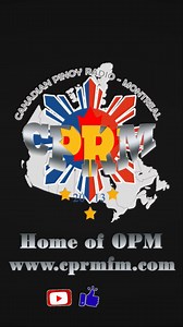 A report on ArriveCAN found a glaring disregard for basic management and contracting practices around the ArriveCAN application. Read the report: https://ow.ly/cemz50QE6xG #CdnPoli #ArriveCAN If you love what we are doing, Support us by clicking this PAYPAL ME Link: https://paypal.me/cprm013113?country.x=CA&locale.x=en_US or In Canada you can E transfer through this: cprm013113@gmail.com | CPRM Radyo