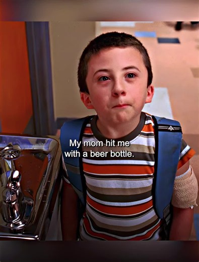 This show is so underrated but so relatable. The Middle never fails to make me laugh. #TheMiddle #HeckFamily #sitcom#FunnyTV #FYP