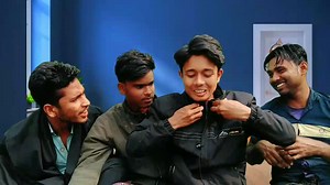 73K views · 2.6K reactions | Mrnoor from india on Reels | Facebook