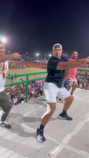 Energetic Dance Compilation ft. Isabella & Eruption Challenge