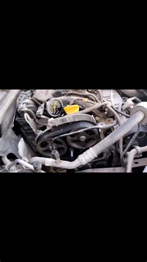 9.4K views · 26 reactions | Que paso acá los leo!! Motor k4m #mecanicaautomotriz #mecanica #automobile #K4M | Losmi_car | Facebook