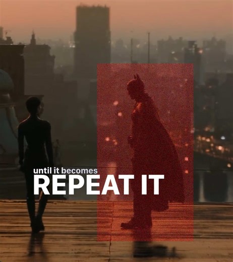 Mastering Editing Techniques in After Effects