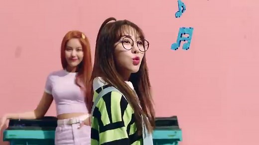 AOA Members Profile (Updated!) - Kpop Profiles