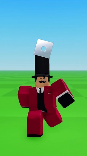 Top 10 Best Roblox Games to Play When Bored