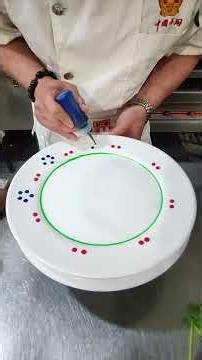 Male Sauce Drawing Beginner's Guide to Ornamental Design Large Circle