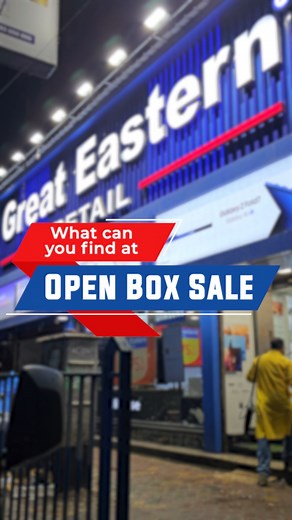 270K views · 1.7K reactions | Grab the best deals at unbeatable...