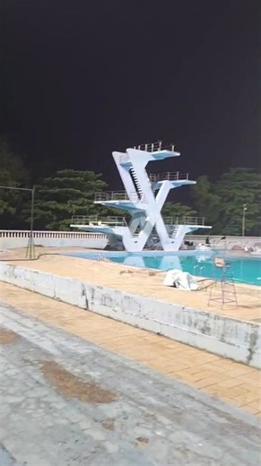 #compal #swimming #class #cheap#best #goaindia