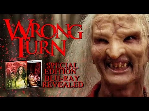 AGASOBANUYE BY ®™ YANGA UKUYOBA WRONG TURN HORROR MOVIE SUBSCRIBE UBONE IZINDI MOVIE