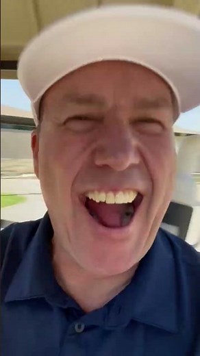 Look Ma, I'm a Content Creator!!!