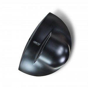 [Hot Item] Radar Opener Exit Infrared Detector Sensor for Automatic Opening Door Acess Control