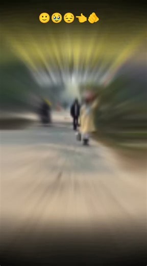 karatek kumar | 😔😔😔🙂🙂🙂🙂🙂🥹🙏 | Instagram