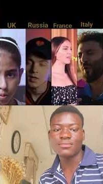 Calm down cover dc rema selena gomez cover lyrics gone me