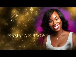 🌟 100 Successful Women in Business 2026