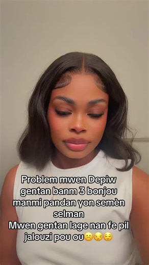 Dealing with Jealousy in Relationships