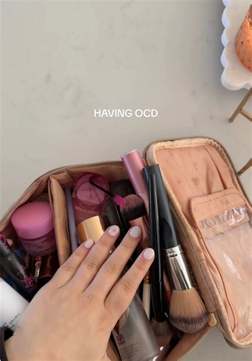 Understanding OCD and Exposure Therapy Benefits