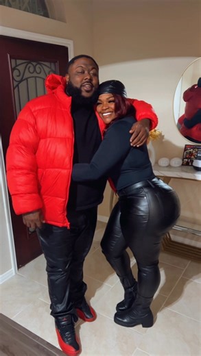 Sharena East on Instagram: "Mental health awareness 365 days a yr 🤗"