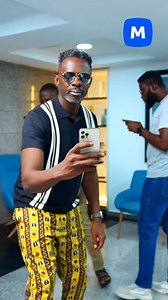 354K views · 13K reactions | Open a Moniepoint Account today and join the millions of users that enjoy financial freedom. Download the Moniepoint personal or business banking app to get started. #bankwithmoniepoint #poweringdreams #moniepointng #poweringbusinesses | Moniepoint | Facebook