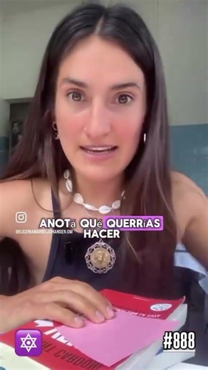 ¿Seguís diciendo?🗣️”TENDRIA QUE” #desarrollopersonal #neurociencia