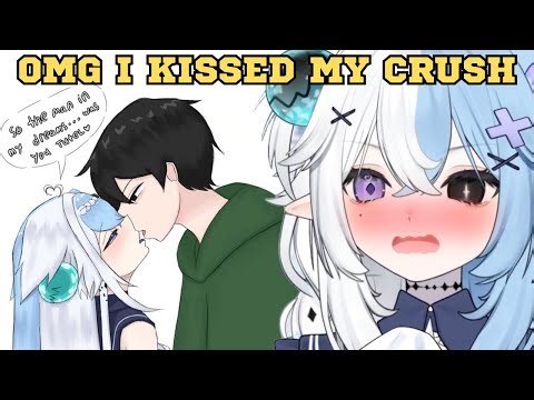 Aquwa Is Not Beating the Vedal Allegations