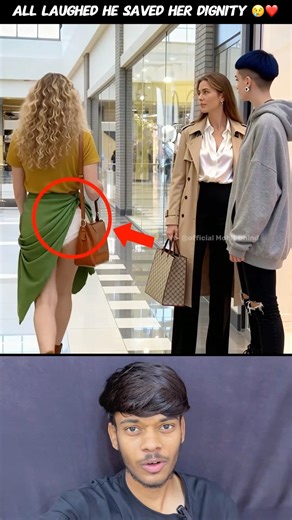 Introducing the "VitalWear SmartBand," a next-generation wearable gadget🎉 part 527