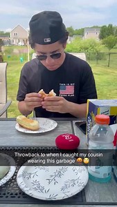 Comment “USA” and we will send you a 🔗🤭👇 | Pete's Pranks