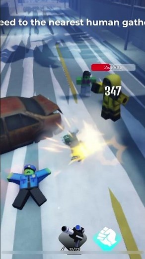 Reaper 2-Roblox Minds Fall - survival