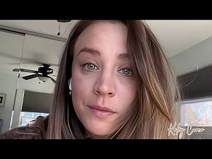 Kaley Cuoco Redefined Bold — Her Most Daring Looks Ever