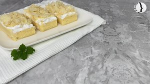 282K views · 8.9K reactions | Cremsnit  - reteta completa | E.Gustos by Ema Dobra | Facebook