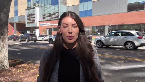 Denver Health offering program scholarships amidst dental assistant, hygienist shortage