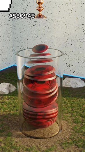 Due to copyright reasons, I can only update it to this point Search #580945 On Novelshort to read whole book#reddit #novelshort #storytime #redditsto