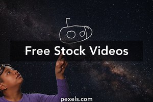 Animated Kids Videos, Download The BEST Free 4k Stock Video Footage & Animated Kids HD Video Clips