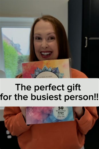 Watch Find Your Zen with This Mandala Coloring Book on Amazon Live