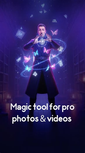 Anas Cube | 👇 Drop any comment & I’ll DM you the link Tried the new Insmind Agent with NanoBanana Pro—honestly felt like I’m working with a real human... | Instagram