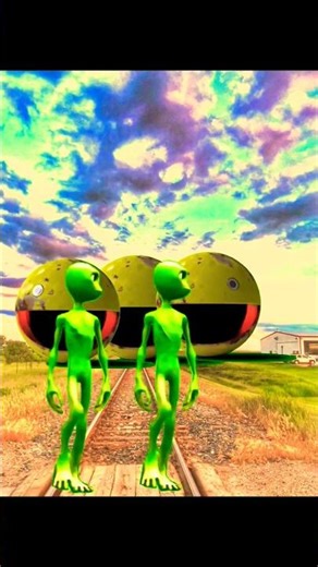 funny video#funny#comedy#shorts#vfx#comedy#trending#alien