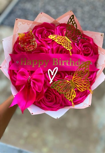 POV: You just found the flowers you didn’t know you needed 😍#fyp #eternalroses #trinidadtiktok #fyppppppppppppppppppppppp