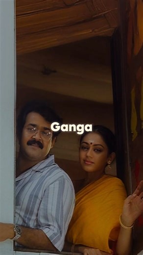 @letterboxmp3 on Instagram: "Manichithrathazhu (1993) . The story follows a newly married couple who move into the husband’s ancestral mansion in Kerala. The house is old and mysterious and has a locked room that no one is allowed to open because of an eerie past connected to it. When strange and unexplained happenings begin to occur in the mansion, fear spreads among the family members and villagers. To uncover the truth, a close friend of the family who is a brilliant psychiatrist arrives to i