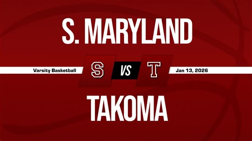 Basketball Game Preview: Takoma Academy Tigers vs. Avalon Black Knights   How To Watch