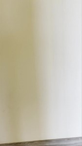 33K views · 176 reactions | شوقه يه كى زور جوان بو فروشتن له ده روازه سيتى ٢ پينت هاوسه رووبه رى ٦٤٠ مه تر بو وه ر گرتنى زانيارى په يوه ندى بكه ن به ٠٧٧٠١٦١٢٨٠٣ ٠٧٧٢٥٣٣٥٢٤٦ نوسينگه ى شيرين #راستگويى #متمانه #دلنياىى #ده روازه سيتى | نوسینگەی شیرین Nusingai Shirin | Facebook