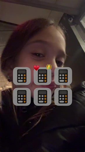 הסרטונים של user53858959707 (@noya.konsky) עם original sound - Daz