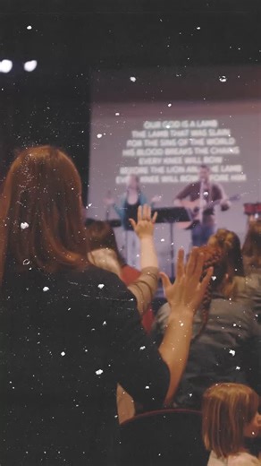 Your unfailing love is better than life itself; how I praise you! I will praise you as long as I live, lifting up my hands to you in prayer. Psalms 63:3-4 NLT | Rockingham Christian Church