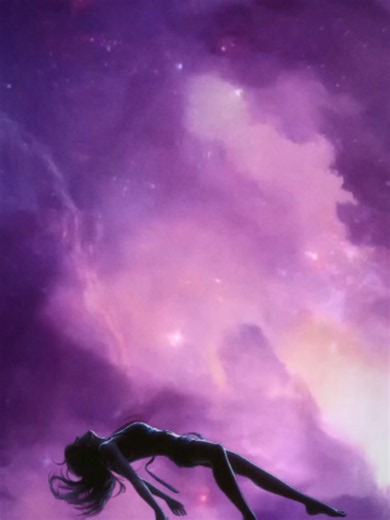 TheFatRat - MAYDAY feat. Laura Brehm #foryou #favorito #parati #letradecanciones #letrademusica #musicaconletra #tucancion #traducidasalespañol #enespañol #subespañol #geminis #Mayday #thefatrat #thefatratmusic #laurabrehm #space