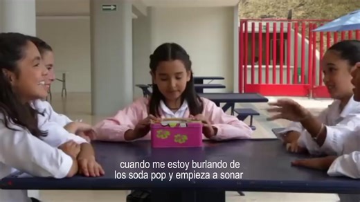 Creative Lunch Ideas for School and College