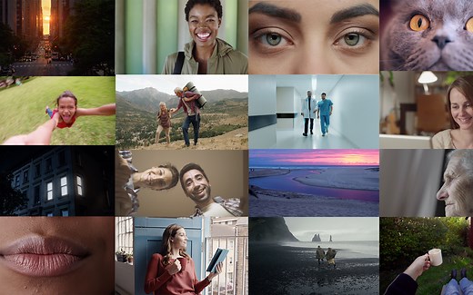 10 types de plans et d'angles que les cinéastes devraient connaître