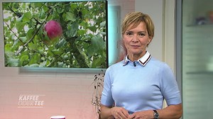 Sendung vom 28. Oktober 2024