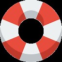 Chandler Property Management AZ - Property Managers at Red Hawk PM