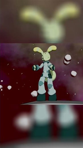 Merry Christmas, @YourLocalCoffeeDrinker (Shorts Ver.)